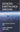 Genesis: EARTHLINGS ORIGINS: Adam & Eve: The First Men