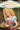 Dolly's Kitchen: 96 Delightful Recipes Inspired by Dollywood