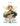 Anime Fairies Coloring Book