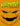 Horrendous!: Halloween Special 2023