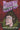 The Mystery of the Shamokin Head