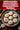 96 Historic Italian Christmas Cookies: Recipes to Celebrate Traditions