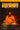 Rama: Rise of The Unblessed Royal