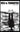 Reli & Thanatos: version complexe