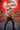 Mortal Weapons 2: Relentless
