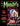 Monsters Illustrated #1