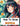 How to Draw Manga: Manga Drawing Your Complete Guide to Drawing Anime Characters From Heads, Anatomy, and Clothing, to Color Illustration