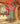 Lucky Dragon and Friends