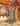 Lucky Dragon and Friends