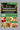 The Anti-Inflammatory Mediterranean Diet Cookbook: 3600 Days of Eating Nourishing and Tasty Gluten-Free Recipes to Help Reduce Inflammation and Boost Well