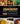 The Complete Crockpot SOUP Cookbook: 100 Amazing Healthy Slow Cooking Recipes For Everyday Life