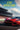 Car Informer: Graphic Novel