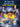 Rockin' Around the Sun: Rockin' Around the Sun