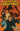 Quantum Vanguards: Issue #1