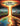 Cuban Missile Crisis: Nexus Point