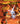 Prophecy of a Planet: Betrayed from Within