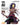 Smiley Face Swordsman: Volume 1