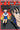 Omega Chronicles (Volume 3)