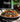 Thai Vegan Cookbook: Reveals 100+ Plant-Based Irresistible Recipes with Step by step instructions with Easy-to-Find Ingredients for a perfect Authenti