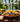 Peruvian Comforts Cookbook: Savor Peruvian Flavors - 100+ Authentic Recipes, Pictures Included