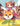 Anime Chibi Coloring Book: Chibi's Adventures in Japan