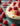 50 Low-Sugar Dessert Recipes for Home