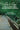 Coni's Song