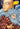 Anime Bible ( Pure Anime ) No.2