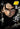 Anime Bible ( Pure Anime ) No.9