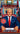 The Reality TV Show President: When A Joke Turns Into A Nightmare