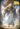 Biblia Anime ( Anime Puro ) No.11