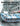 American Muscle Cars Coloring Book