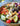 50 High-Protein Mediterranean Salads Recipes for Home