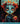 Cute to Creepy Dolls 2: Spooky Haunted Boy Doll Adventure for Gothic Enthusiasts