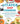 The Complete Vitamix Blender Soup Cookbook: Explore 105 Easy And Delicious Soup Recipes Designed to Nourish, Energize, Detoxify, Aid in Weight Loss, And P