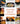 Electric Skillet Cookbook: 200 Recipes that will make your mouth water for the best BPA-free nonstick cookware that saves energy