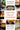 Electric Skillet Cookbook: 200 Recipes that will make your mouth water for the best BPA-free nonstick cookware that saves energy