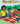 Snack Time: The Picnic