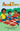 Snack Time: The Picnic