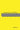 Economics of a Cab Driver