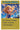 The Secret of Magic Soaps: Lavender and Friendship: The Adventure of Magic Lavender Soap