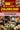 The Ultimate Zojirushi Bread Machine Cookbook for Beginners: 1000 days of Foolproof Recipes for Easy, Everyday Bread Bliss