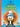 Walt Disney's Donald Duck: Tales of Andold Wild Duck: Disney Masters Vol. 26