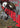 Search and Destroy Vol. 2
