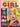 The Atlas Comics Library No. 7: Girl Comics