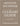 The Culinary guide: Auguste Escoffier: Complete edition with more than 5000 recipes: New translation