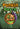 Punkin Patch #2: Potion of Doom!