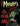 MONSTERS ILLUSTRATED #1 Jinx Dawson Special Edition: Jinx Dawson Special Edition