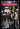 David Rowell Workman's Sam Buzzard Trilogy