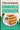 Traditional Surinamese Cookbook: 50 Authentic Recipes from Suriname